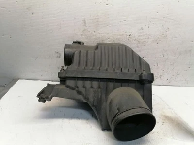 2009-2015 Honda Pilot Air Intake Cleaner Box Assembly with 30 days warranty - Image 1 of 4