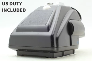 [Top NEUWERTIG] Hasselblad PME45 Prismenmesser Sucher 500CM 503CW 501CM aus JAPAN - Bild 1 von 11