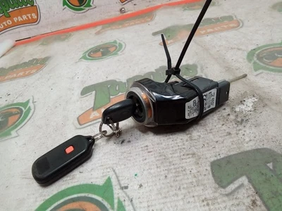 Interruptor de encendido de encendido convencional compatible con 03-20 4 RUNNER 3819920 Foto 1 de 4