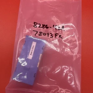 IBM Feature 52FE 00E2147 VPD Module From 8286-42A SN: 78013FX - Picture 1 of 3