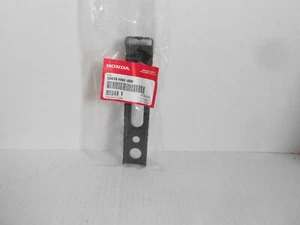 Honda Step 50610-HN2-000 New OEM - Picture 1 of 2