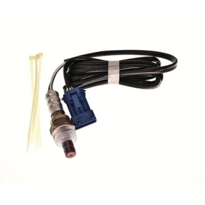 NGK Lambdasonde für Peugeot 206 CC 2D 2A/C 3A/C Citroën Berlingo MF B9 Xsara - Bild 1 von 2
