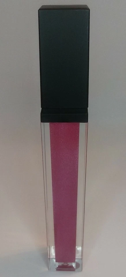 Lápiz labial de vidrio para labios Mega Frost Rush 4,5 g / Juego de dos Foto 1 de 4