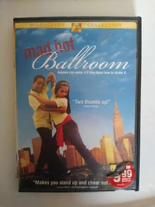 Mad Hot Ballroom - Picture 1 of 1