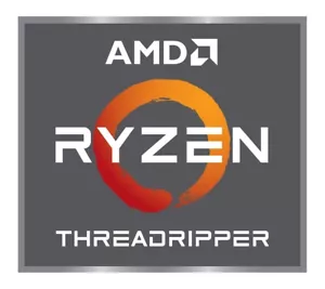 Base de CPU AMD Ryzen Threadripper 1950X (16x 3,40 GHz) YD195XA8UGAAE TR4 #312682 - Imagen 1 de 1
