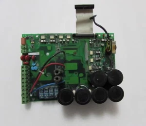1Pcs Used LS ECS 2053-2 PV33-3L-11-400F - Picture 1 of 3