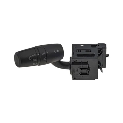 Auto Headlights Fog Light Switch KD33-66-122 Fits for Mazda CX-3 CX-5 CX-6 13-16 - Image 1 of 4