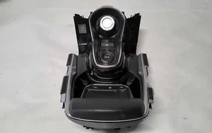 Floor Shifter ACURA RDX 20 ID: 54000TJBA540OM1 - Picture 1 of 3