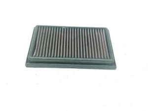 08-12 Can Am Spyder Roadster RS K&N Air Filter Intake - Picture 1 of 6