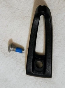 Trek Boone front canti rim brake hanger 2015 2016 2017 - Picture 1 of 5
