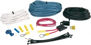 Kit de instalación de control de frenos Hopkins 47275 - Imagen 1 de 12