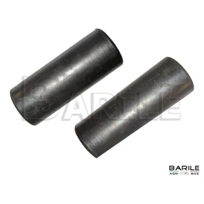 KIT Rullo Cilindro + Conico Gancio Scuotitore Olive CAMPAGNOLA CONCORRENZA - Immagine 1 di 4