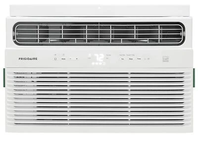 Frigidaire 5000 BTU Window Air Conditioner with Digital Control - Image 1 of 4