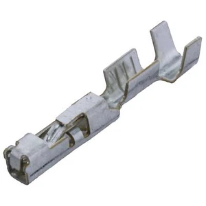 15326267 Aptiv GT 150 Female Sealed Terminal 18-16 AWG - Bild 1 von 1