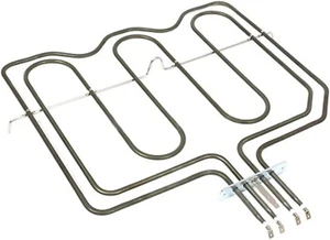 RESISTENZA FORNO 1000+2000W DE LONGHI 062089004 - Foto 1 di 1