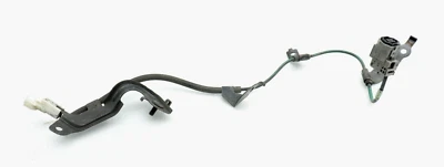 2010 - 2015 RX350 450h LEXUS RR ABS Sensor Wire Skid Control 89516-0E030 B3228 - Image 1 of 4