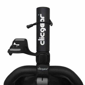 ***BRAND NEW*** Clicgear Umbrella Spacer - Picture 1 of 1
