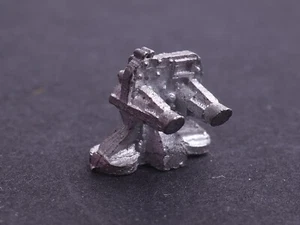 GW EPIC IMPERIAL TARANTULA SUPPORT WEAPON. YELLOW 1229 - Picture 1 of 1