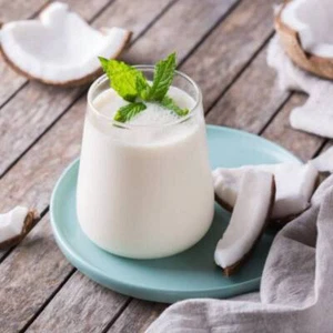 Coco Loco - Coconut Cream Duftöl - Bild 1 von 5