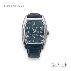 Orologio Primo Emporio 21-68 Automatico Uomo Acciaio Eleganza senza tempo - Foto 1 di 6