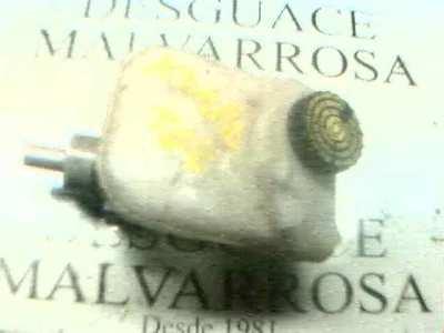 BOMBA FRENO / 897582 PARA CITROËN XSARA BREAK 1.6 - Image 1 of 2