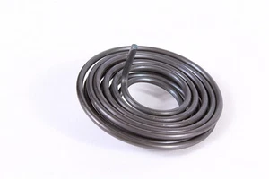 Husqvarna Genuine OEM Drive Spring - 544038802 - Picture 1 of 4