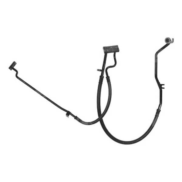 For Dodge Dakota 92-93 Four Seasons A/C Discharge & Liquid Line Hose Assembly - Image 1 of 1