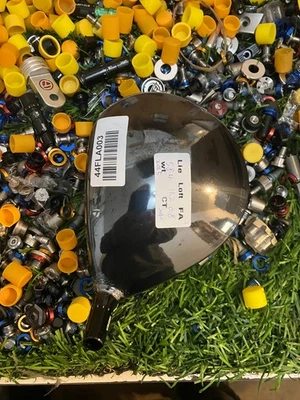 Cabezal de conductor TaylorMade RH Qi10 LS 10.5 Tour Issue NUEVO 44FLA003 bueno CT:240 Foto 1 de 4