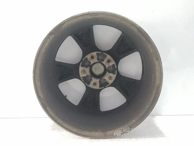 jante 16 HYUNDAI I40 CW KLASS BLUE 2013 1379386 - Photo 1/3