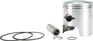SP1 Piston Kit - Standard Bore - 70.00mm Motorcycle Street Bike 9694PS - Picture 1 of 5