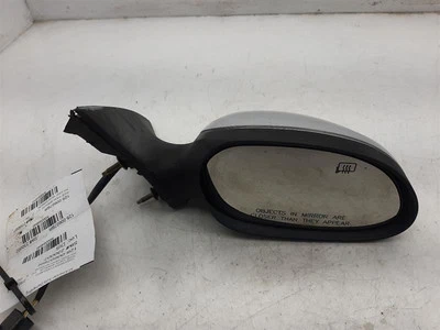 Espejo retrovisor lateral de pasajero eléctrico con calefacción fija 00-05 MERCURY SABLE 1F1Z17682BA Foto 1 de 4