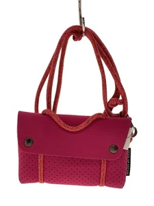 State Of Escape Shoulder Bag/-/Pink - Picture 1 of 6