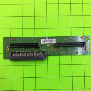 HP Laserjet 4050 Printer C410480101 Rev 8 Riser Board B-3841-46 C4104-60001 - Picture 1 of 4