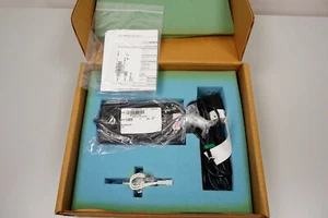 Waters 996 HPLC PDA Kit calibrazione mercurio 220V WAT057791 - Foto 1 di 11