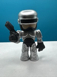 Funko Mystery Minis Science Fiction - Robocop Robo Cop Figur - Bild 1 von 1