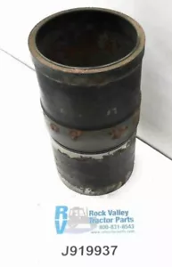PISTON À MANCHON - Photo 1/1
