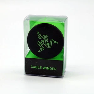Razer Cable Winder - Picture 1 of 4