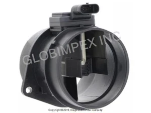 For Mercedes (2015-2016) Air Mass Sensor VITESCO TECHNOLOGIES OEM + WARRANTY - Picture 1 of 2
