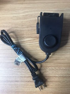 WALMART NP-01A Temperature Control Probe with Locking Lever Power Cord - Picture 1 of 5