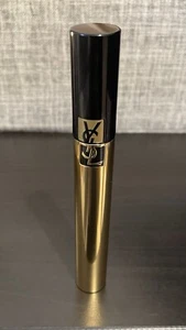 YSL Mascara Volume Effet Faux Cils Radical - Black - Picture 1 of 5