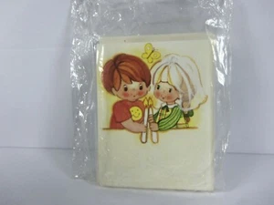 12 Gallant Greeting The Joy Collection May Love ilumina tu vida con tarjeta Joy - Imagen 1 de 4