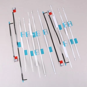 1Set LCD Display Adhesive Strips Sticker Kit For IMac 27" A1419 A2115 - Afbeelding 1 van 11