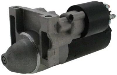 初学者适用于吉普切诺基 Comanche Wagoneer L4 2.5L 150cid 1986 211633001 16980 — 第 1/4 张图片