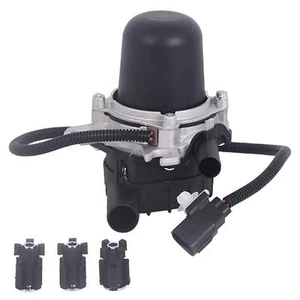 Secondary Smog Air Pump For TOYOTA 4RUNNER 2010 LEXUS GX460 10-2013 17610-0C040 - Picture 1 of 7