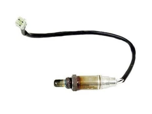 Sonde lambda pour Subaru FORESTER IMPREZA HERITAGE LEGACY 22690AA740 22690AA220 - Imagen 1 de 1