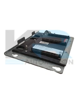 Allen Bradley 2094-PR2 /A Kinetix 6000 2-Axis Power Rail 230VAC/425VDC - Picture 1 of 5