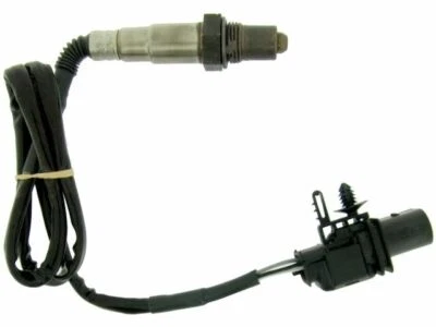 Sensor de relación de combustible de aire aguas arriba para Audi S6 2008-2011 NGK 63442VZ 2009 2010 Foto 1 de 2