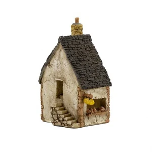 Miniature Bakery (Small) TO 4907 Miniature Fairy Garden - Picture 1 of 3