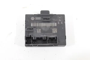 CENTRALINA PORTA POSTERIORE DX PER AUDI A5 Sportback (8TA) 8T0 959 795 J (09>) - Foto 1 di 3