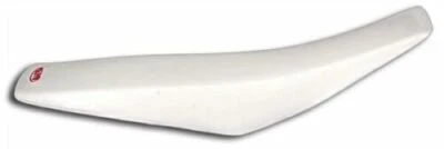 YAMAHA YZ 125/250 2002-21+125X/250X 2016-2022 ALTA ALTURA SUAVE DENSIDAD ASIENTO ESPUMA Foto 1 de 2